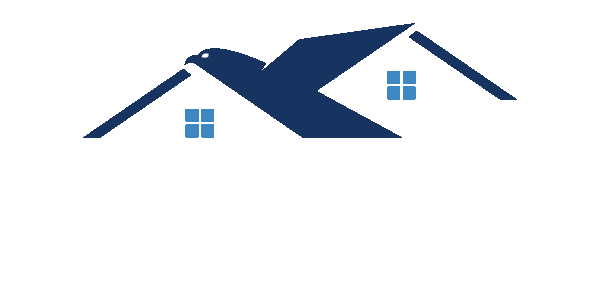 HOME SPACE CONSTRUCTION