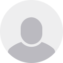 default_user_avatar_64x64_v2@2x.yji-e48751266cc82b14